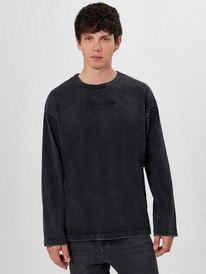 Mark Formelle   121902 121902 ACID WASH  134039