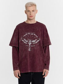 Mark Formelle   121928 121928  acid wash 126200