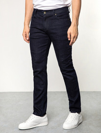 Vilatte      U54.002 