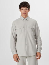 Mark Formelle   121198/1 121198/1  . 1050