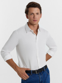 Mark Formelle   121912 121912 