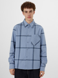 Mark Formelle   121936 121936  