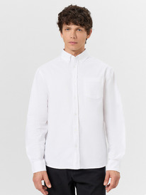 Mark Formelle   121947 121947 