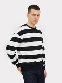 Mark Formelle   121865/1 121865/1  -  1050