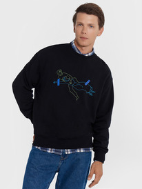 Mark Formelle   121865/1 121865/1  +2 70631