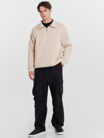 Mark Formelle   121870/1-1 121870/1-1   1050