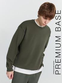 Mark Formelle   121873/1 121873/1   1050