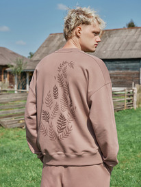 Mark Formelle   121894 121894  + 99867