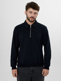 Mark Formelle   121954 121954  1050