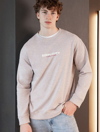 Vilatte         U49.038 .