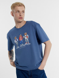 Mark Formelle   111877 111877  + 75369