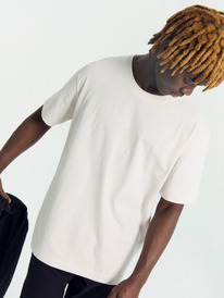 Mark Formelle   111877 111877  1050