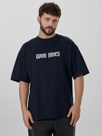 Mark Formelle   111883 111883  +1 18112