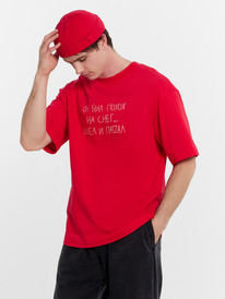 Mark Formelle   111883 111883   + 18112