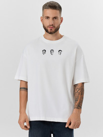 Mark Formelle   111888 111888  +3 18114