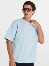 Mark Formelle   111888 111888   95163