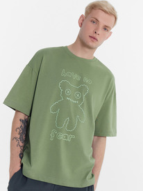 Mark Formelle   111888 111888   + 75368