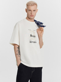 Mark Formelle   111892 111892 . + 18112