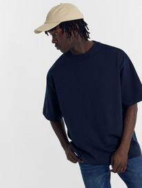 Mark Formelle   111899 111899  - 1050