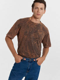 Mark Formelle   111925 111925    1050