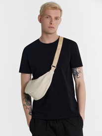 Mark Formelle   111926 111926  1050