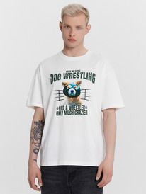 Mark Formelle   111927 111927  + 129570