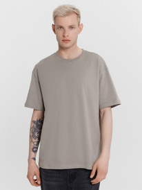 Mark Formelle   111927 111927  - 1050