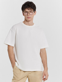 Mark Formelle   111927 111927  - 1050