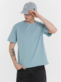 Mark Formelle   111927 111927  1050