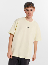 Mark Formelle   111927 111927  + 79880