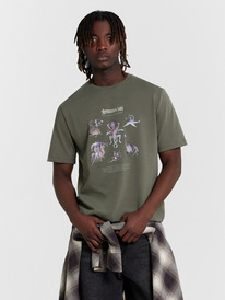 Mark Formelle   111931 111931   + 93963