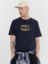 Mark Formelle   111931 111931  + 18113