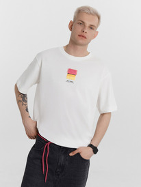 Mark Formelle   111932 111932  + 18113