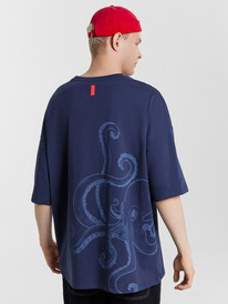 Mark Formelle   111934 111934   + 129323