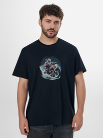 Mark Formelle   111935 111935  +10 18113