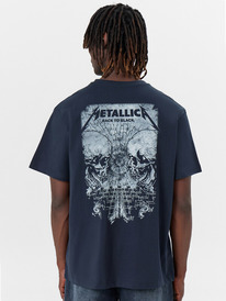 Mark Formelle   111935 111935  + 18112