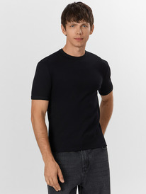 Mark Formelle   111950 111950  1050