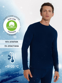 Mark Formelle   721466 721466  - 1050