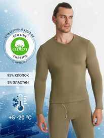 Mark Formelle   721466 721466  1050