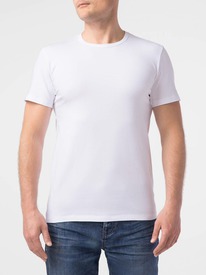 DiWaRi   DIWARI  BASIC MF 309-10 10-390  MF 309-10