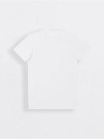 DiWaRi   DIWARI  BASIC MF 310-10 10-391 white MF 310-10