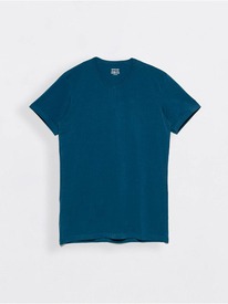 DiWaRi   DIWARI  BASIC MF 310-10 10-391 deep sea green 