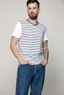 DiWaRi   DIWARI  MF 662 17-279 - MF 662