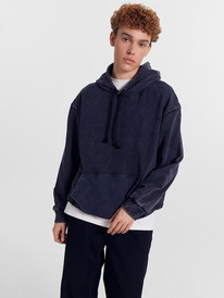 Mark Formelle   121896 121896 ACID WASH   74579