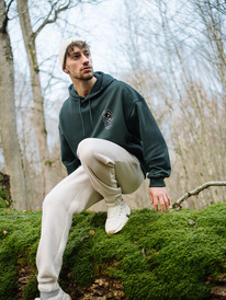 Mark Formelle   121927 121927 . + 18113