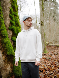 Mark Formelle   121927 121927  + 91630