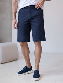 Vilatte      U28.000 -