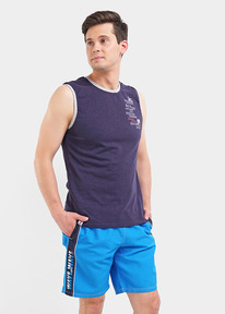 Clever   CLE 593500 .