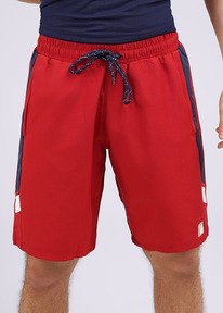 Clever   CLE 533797 ./.