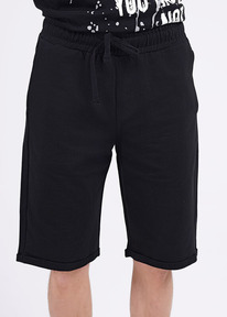 Clever   CLE 542295/18 